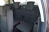 Volkswagen Touran (2018) 1.4TSI 110kw COMFORTLINE 7MÍST - náhled 17