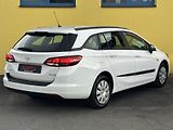 Opel Astra (2016) KOMBI 1.0/77kW 2.Maj. * TZ  - náhled 3