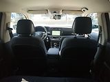 KGM Korando 1.5T, Style+2WD, AT, SKLADEM - náhled 10