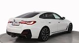 BMW i4 M50 xDrive GC 360k HuD Tažné  - náhled 6