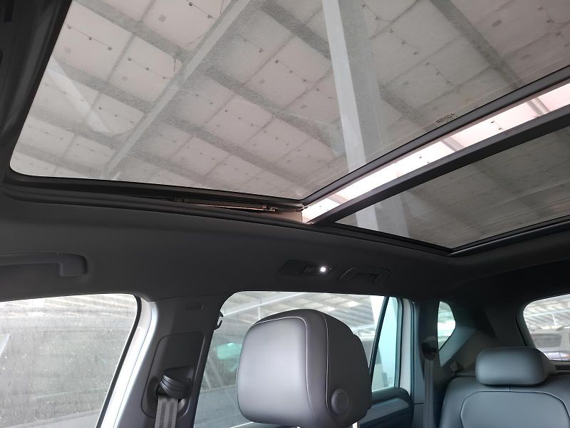 Seat Tarraco 2.0TDI DSG X-PERIENCE DPH TZ  - fotka 5 z 6