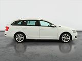 Škoda Octavia (2015) Style 2.0 TDI, Navi, Xenony - náhled 6