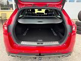 Kia Optima (2018) 1.7CRDi/ČR/1MAJ/GT-LINE/DPH - náhled 17