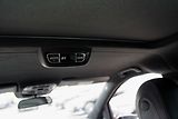 Mercedes-Benz Třídy V V 250d L 4Matic Exclusive AMG - náhled 41