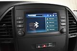 Mercedes-Benz Vito EXTRA LONG L3 116 CDI 2xPNEU*L - náhled 23