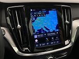 Volvo V60 T6 AWD RECHARGE REZERVACE - náhled 39