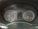 Škoda Octavia (2011) 1.6 TDI, Tempomat - náhled 11