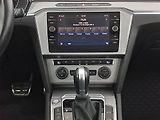 Volkswagen Passat (2018) Alltrack 2.0 TDI, 4X4 - náhled 12