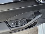 Škoda Octavia 85kW 1.Maj. ČR LED NAVI - náhled 22