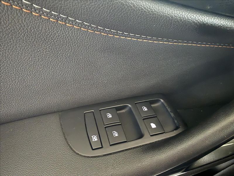 Opel Zafira 1,4   103kW,SERVISKA,2.MAJ,7MÍ - fotka 9 z 26