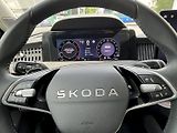 Škoda Superb (2025) 2.0 TDI 142kW 4x4 L&K Combi DS - náhled 24