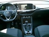 Opel Grandland (2022) 1.2 96kW ,KOUPENO ČR,1.MAJITEL - náhled 8