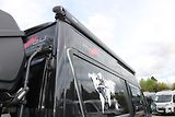 Malibu (2024) VAN 540 DB - náhled 17