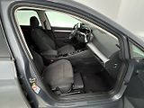 Volkswagen Golf Life DSG - náhled 9