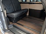 Mercedes-Benz Třídy V 4Matic Marco Polo AMG 58 Km - náhled 42