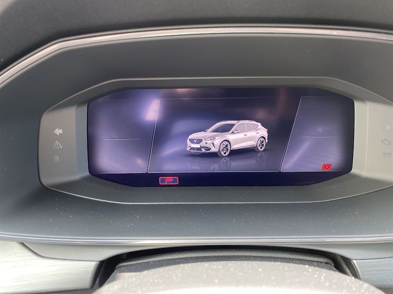Cupra Formentor (2024) 2,0 TSI 4Drive DSG - fotka 6 z 37