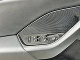 Škoda Octavia (2023) 2.0 TDI 85kW Ambition Combi - náhled 8
