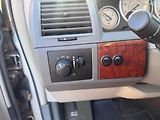 Chrysler Town & Country (2009) 3,3 V6 RT 2009 - náhled 19