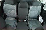 Škoda Roomster (2009) Ambition 1.2 12V, po STK - náhled 10