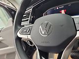 Volkswagen California (2024) 2.0 TDI DSG 4M Ocean UZÁVĚRKA - náhled 80
