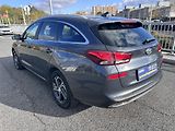 Hyundai i30 Kombi 1.6 CRDi - náhled 6