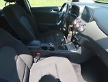 Mercedes-Benz Třídy B (2017) B 200 CDI, Serv.kniha - náhled 9