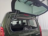Toyota ProAce City Verso (2025) 1.5D 130k AT Short VIP - náhled 33