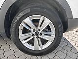 Opel Grandland MT6 1,2 TURBO - náhled 21