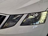 Škoda Octavia (2019) Combi Ambition Plus DSG 1,5TSi - náhled 33