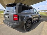 Toyota Land Cruiser 2.8-INVINCIBLE-ZÁRUKA-DPH - náhled 31