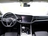 Volkswagen Touareg 3,0 TDI 170kW Limited Tiptroni - náhled 15