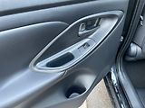 Toyota Yaris Cross 1.5HEV, Style, ČR-1, DPH - náhled 10