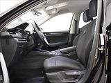Škoda Octavia 2,0 TDi 85kW DSG Ambi. TAŽNÉ - náhled 6