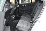 Volvo V60 2.0B4 LED NAV TAŽNÉ - náhled 21