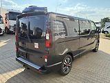 Renault Trafic VAN CREW ULTIMATE - náhled 9