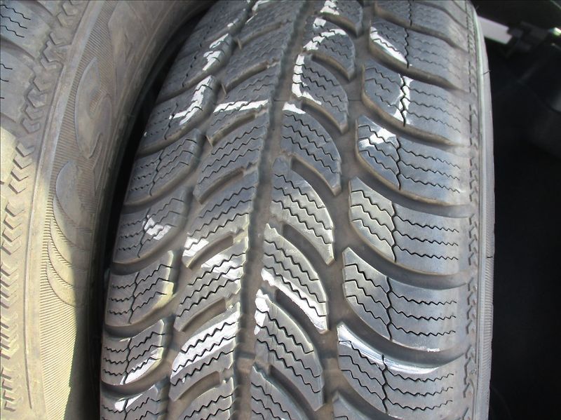 Hyundai i30 1,0 T-GDI, servis,DPH,1.maj,CZ - fotka 10 z 33