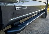 Ford F-150 v generaci pro rok 2020