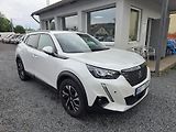 Peugeot 2008 1.2 T 96KW 54tkm  - náhled 1
