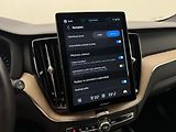 Volvo XC60 (2026) B5 AWD AUT BRIGHT PLUS  - náhled 57