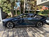 Mazda 6 Takumi Plus 68kWh RWD - náhled 2