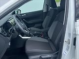 Volkswagen Taigo 1,0 TSi 70 kW LIFE - náhled 11