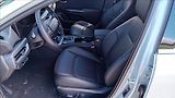 Kia K4 1,6 SW T-GDi 7DCT TOP - náhled 9