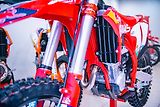 GASGAS MC 450F Factory Racing  - náhled 11