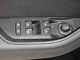Škoda Superb (2022) 2.0 TDi 4x4, ČR, Style, DSG - náhled 18