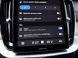 Volvo XC90 T8 AWD RECH. PLUS BRIGHT +kola - náhled 53