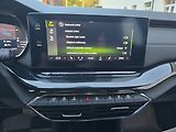 Škoda Octavia 2.0TDi 110kW DSG STYLE + NAVI - náhled 20