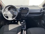 Mitsubishi Space Star (2021) 1.2i, AC, STK2/28 - náhled 8