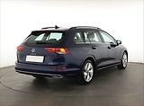Volkswagen Golf (2023) Style 1.5 TSI - náhled 4