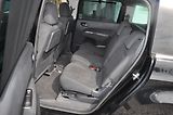 Peugeot 5008 2.0HDi 110kW PANORAMA - náhled 7