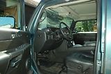 Hummer H2 (2005) - náhled 24